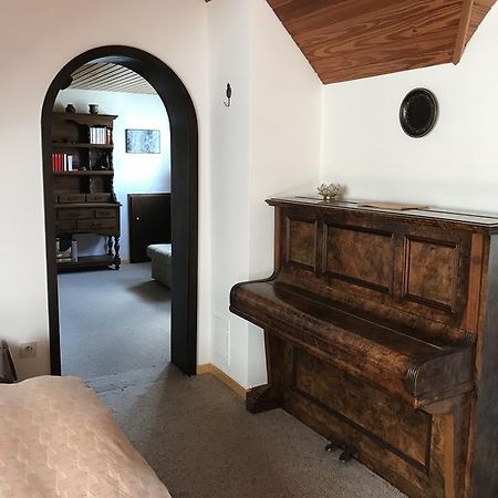 Artgerecht Vintage Villa Bad Berleburg Kültér fotó