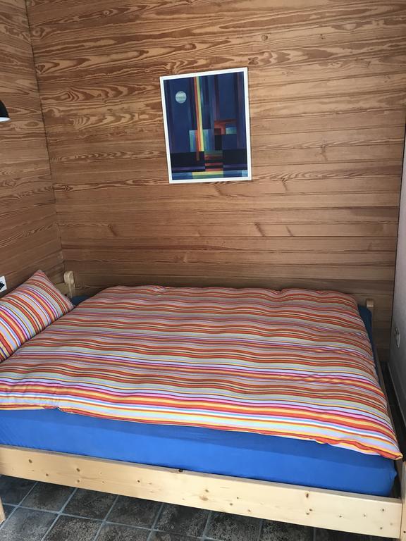 Artgerecht Vintage Villa Bad Berleburg Kültér fotó