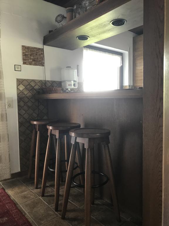 Artgerecht Vintage Villa Bad Berleburg Kültér fotó